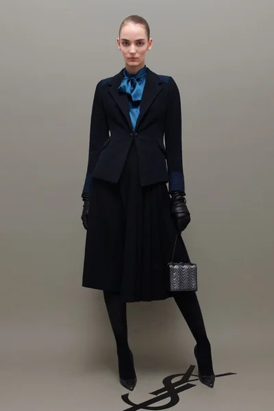 Look 21